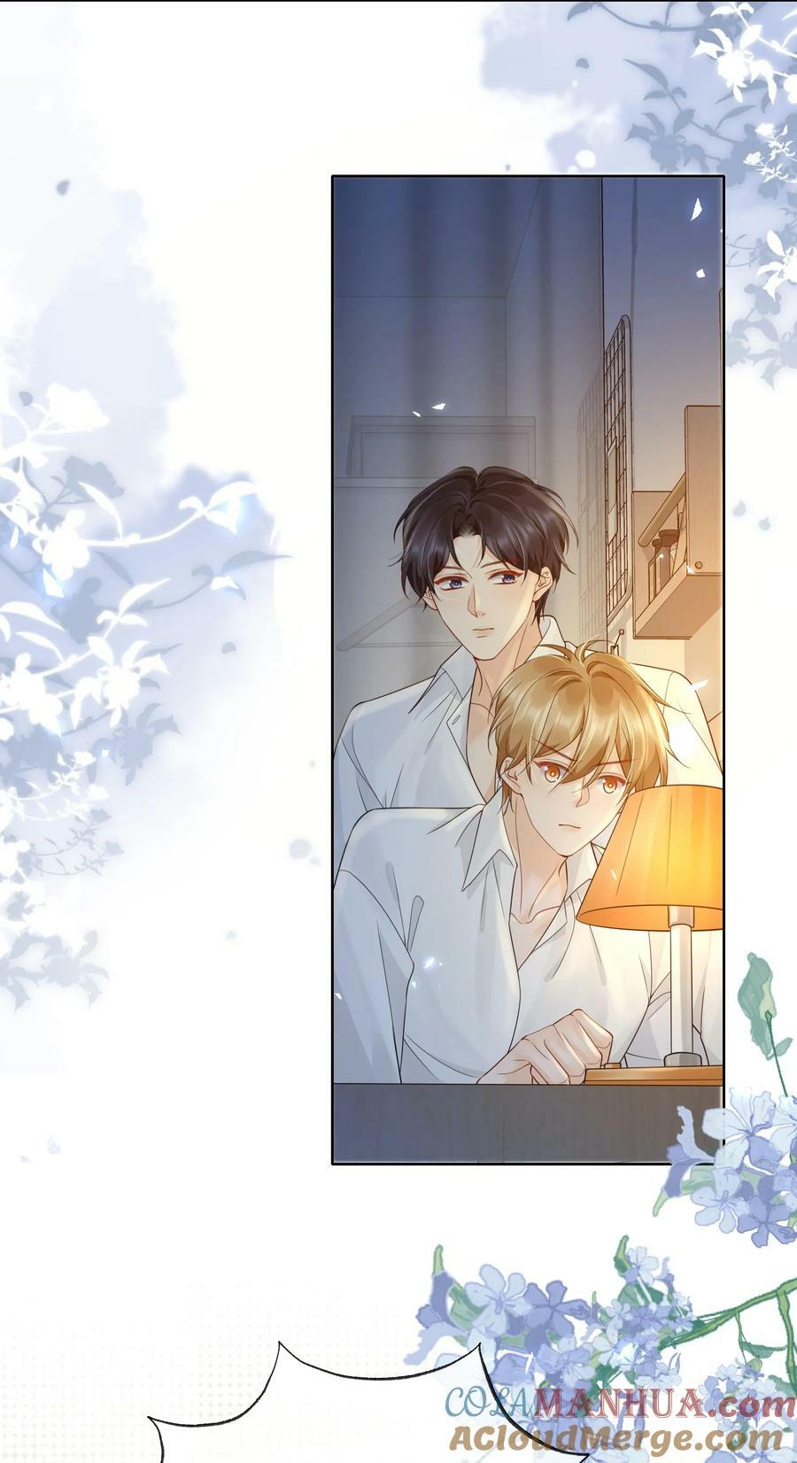 042 折腾了一夜10