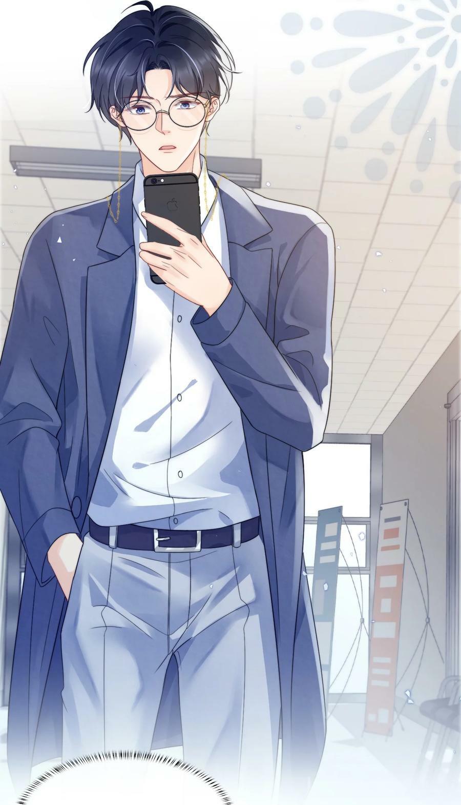 033 你哄哄他33