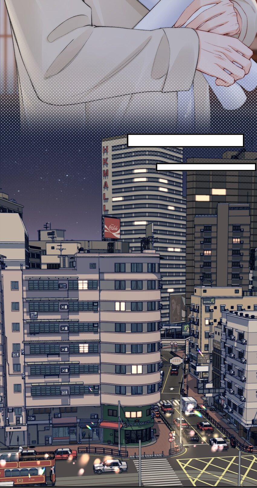 005 大学同学？33
