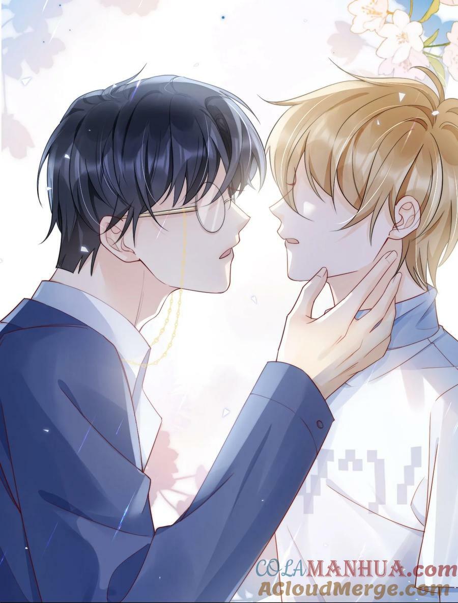 035 一见钟情啊16