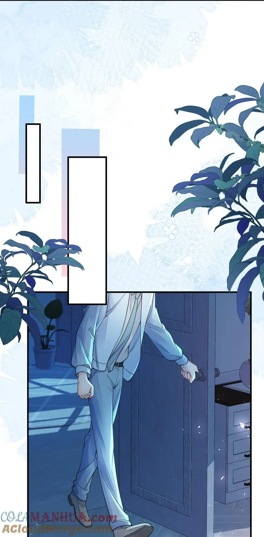 068 我们已经在一起了10