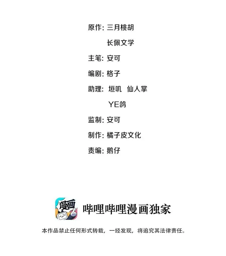 063 0才是最厉害的！1