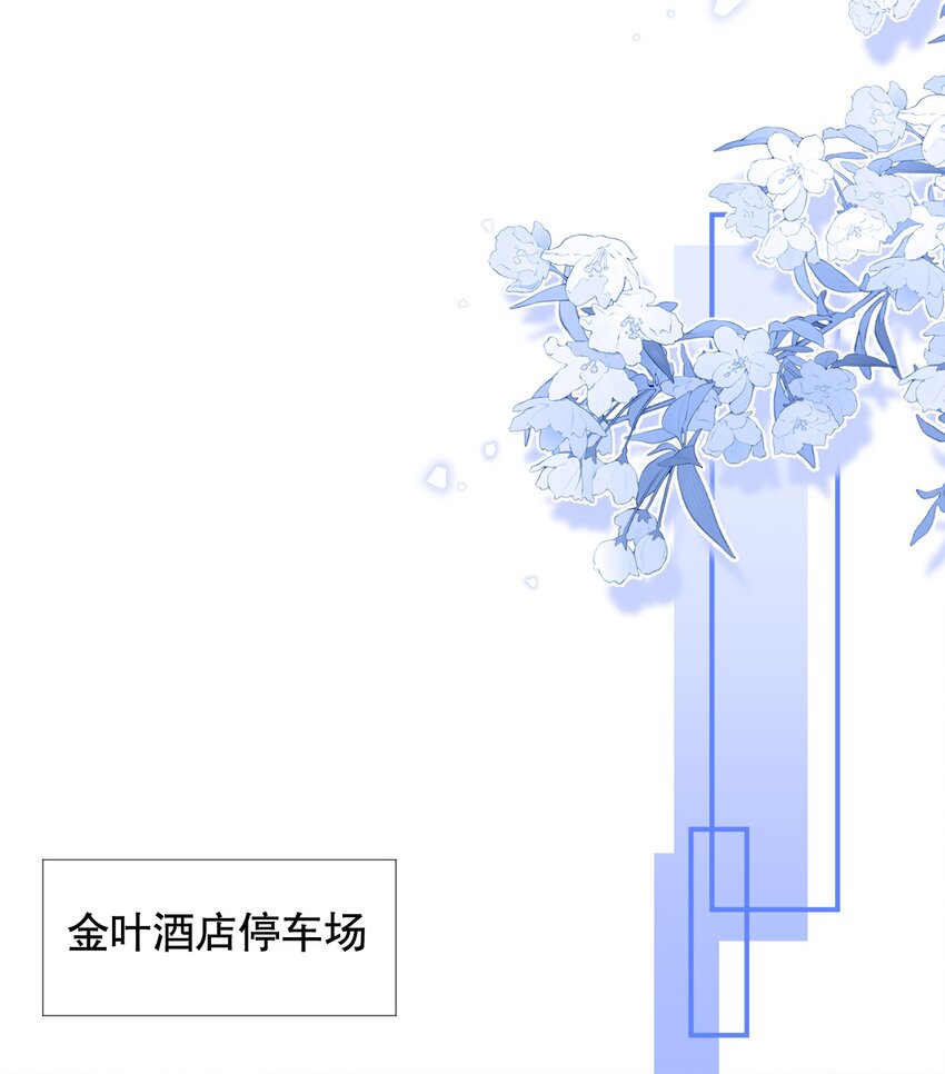 022 喜欢就要争取10