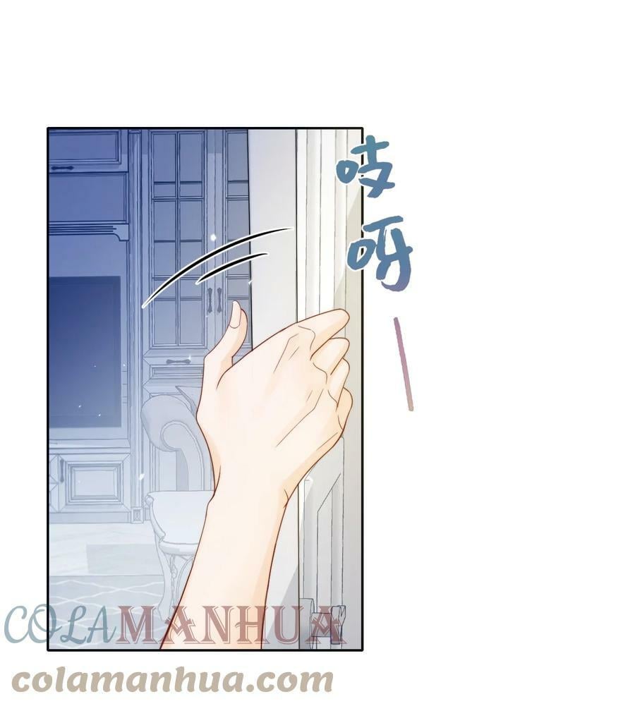 030 就算有许多人，我也能一眼发现你2