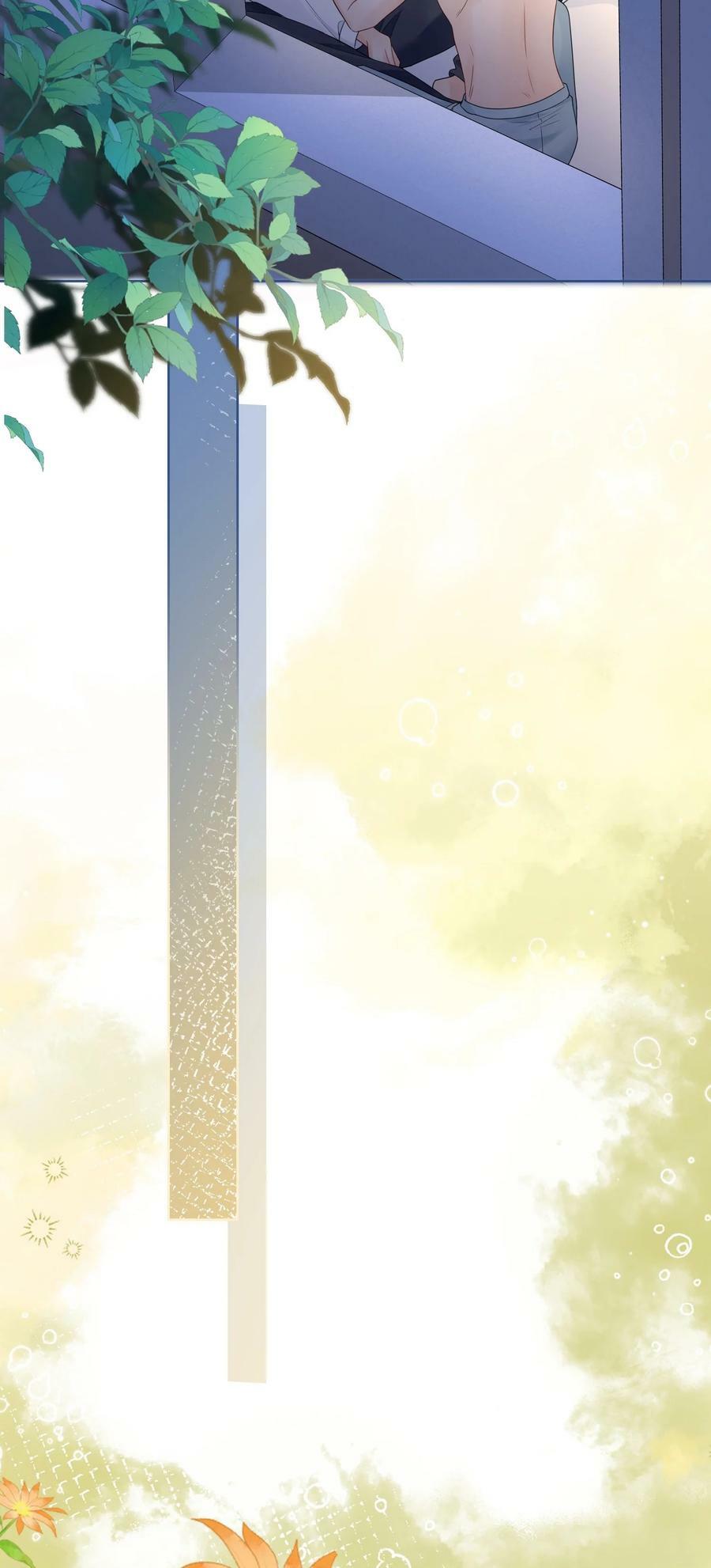 042 折腾了一夜15