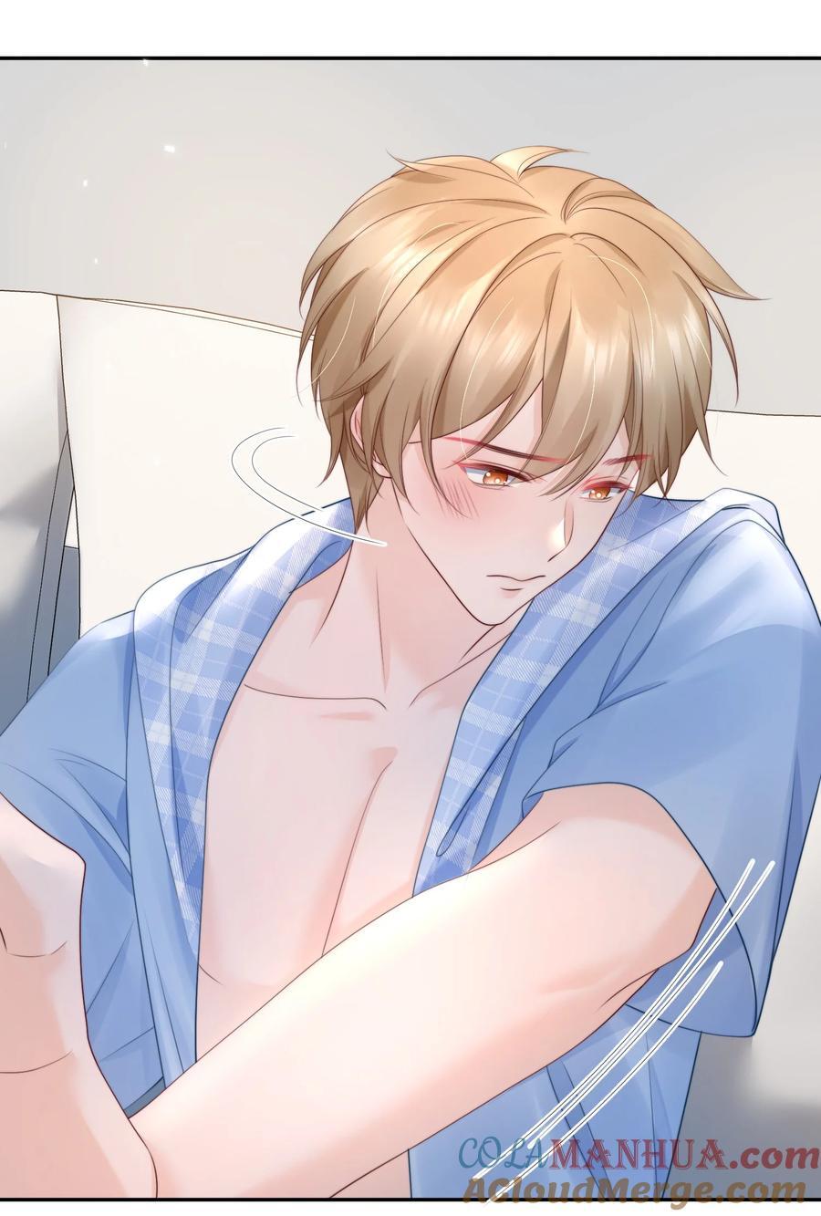 057 我把你当做亲哥哥18