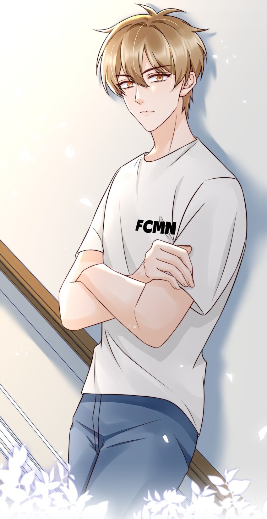 022 喜欢就要争取35