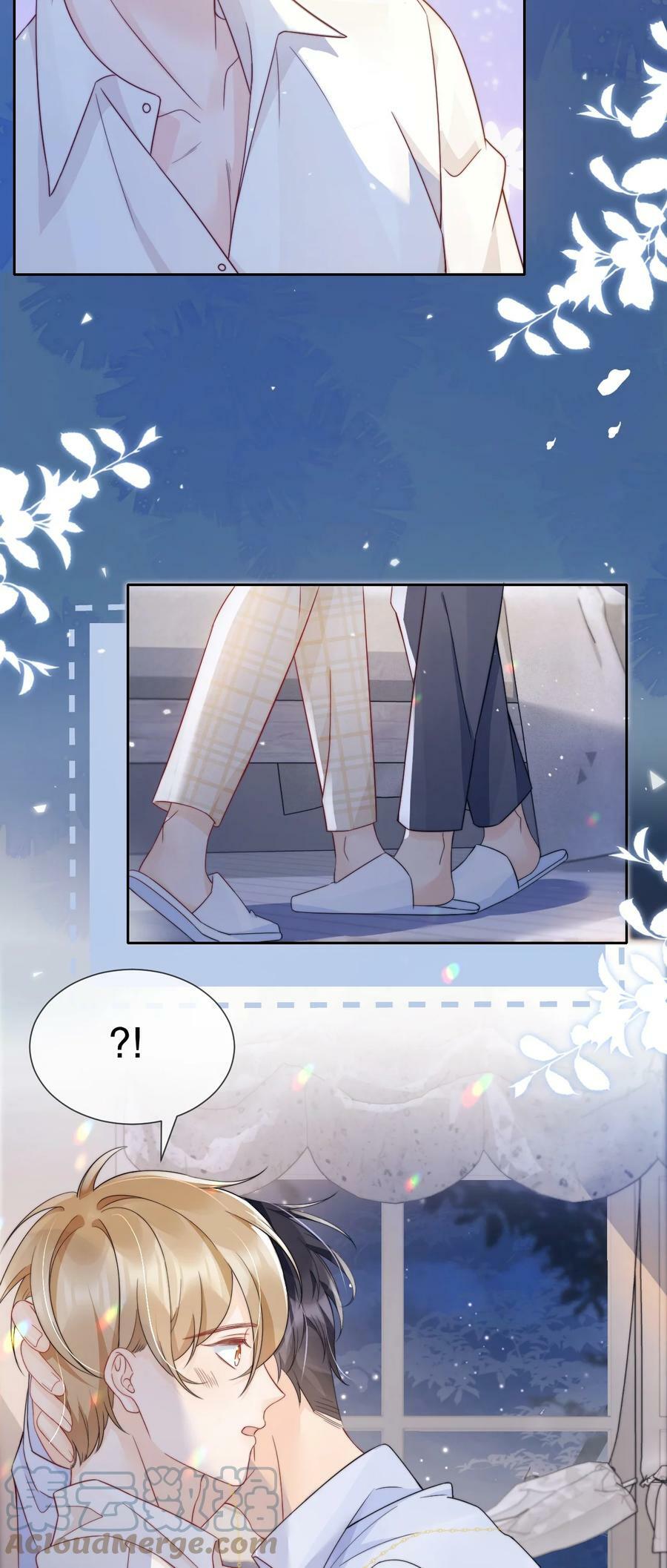 032 想抱就抱了8