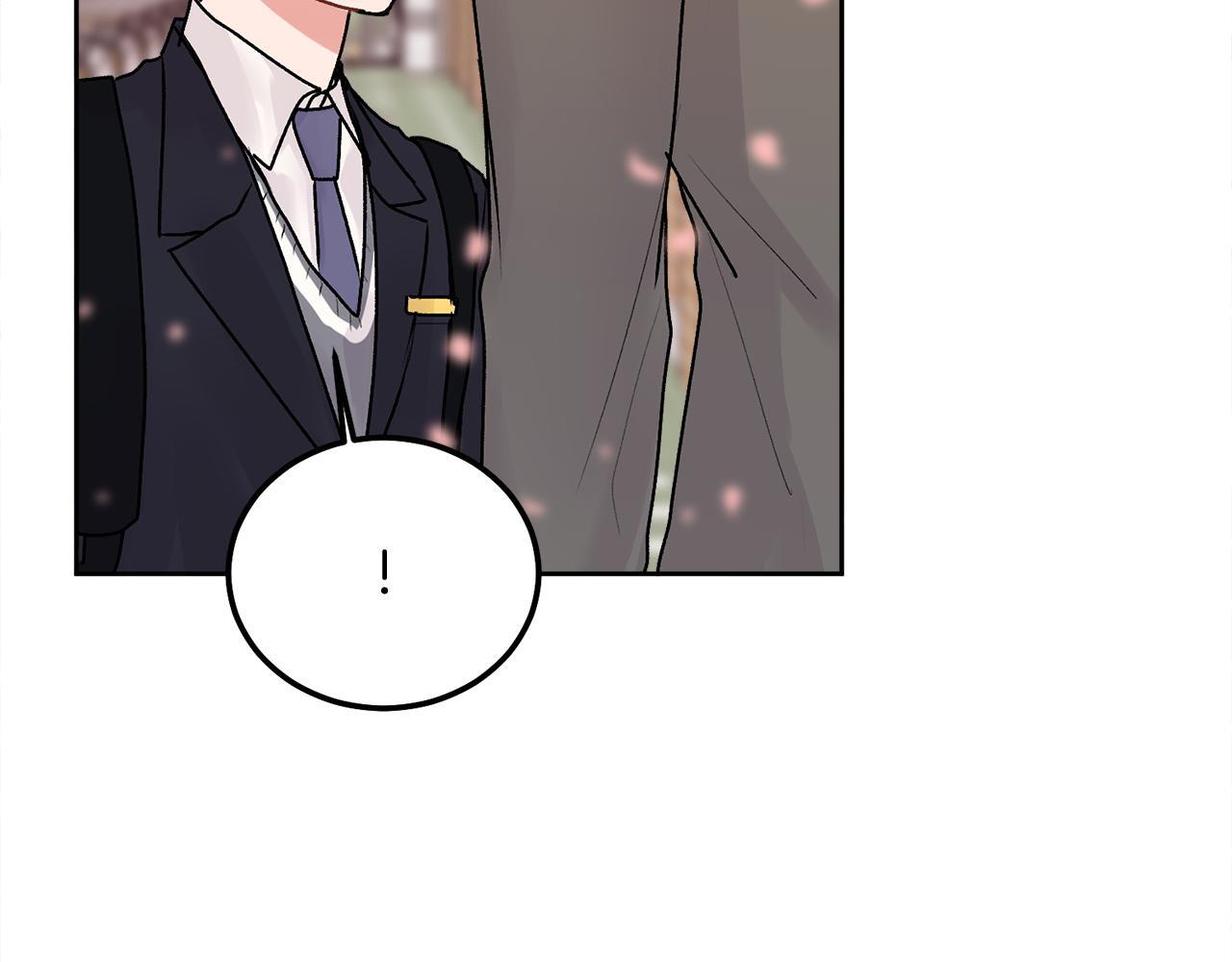 第35话 七年前86