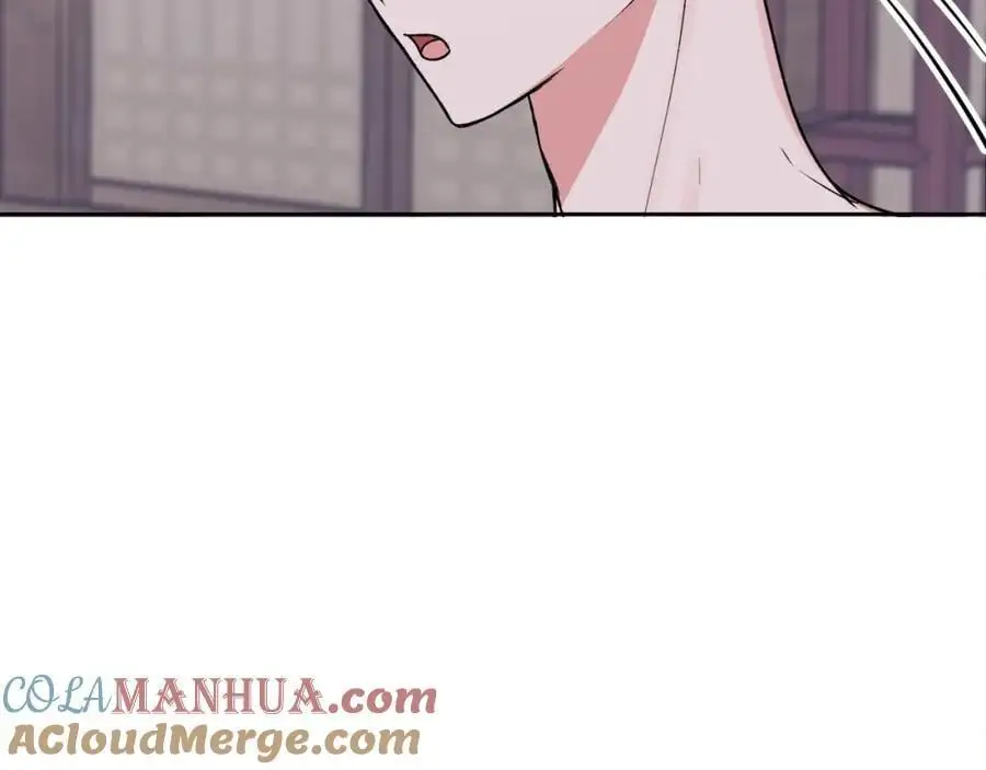 特别番外二 美好的希冀64