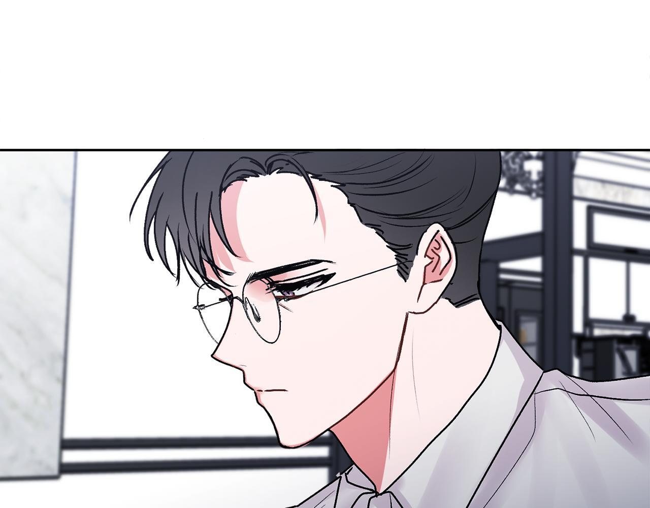 第37话 吐露心声118