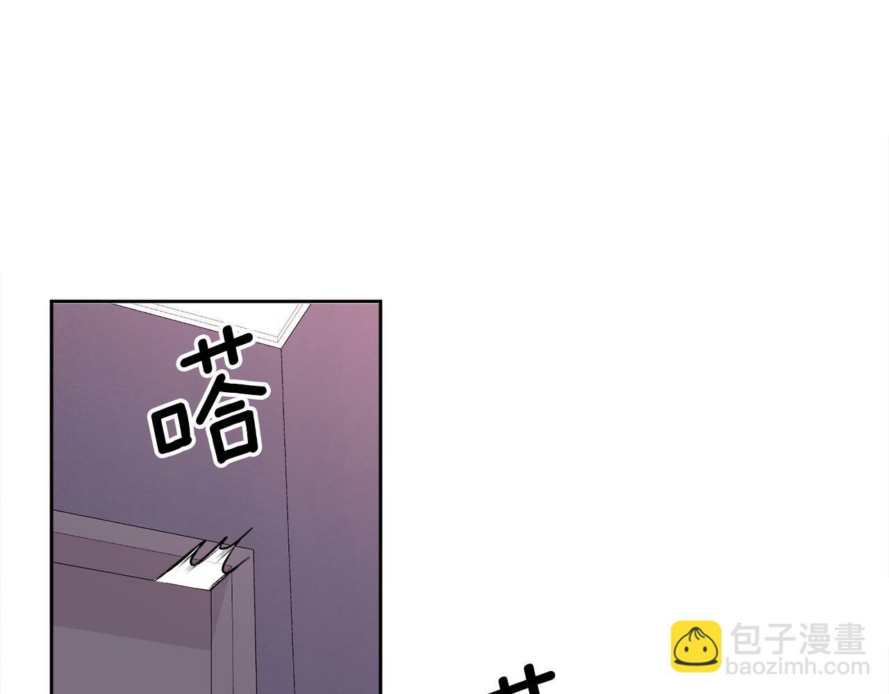 第11话 哥被搭讪了117