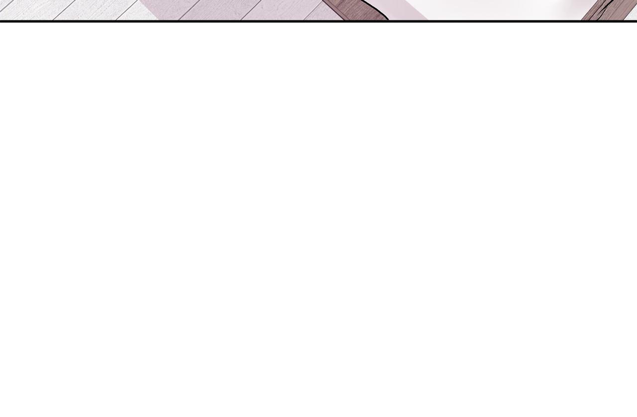 第13话 看清楚我是谁123