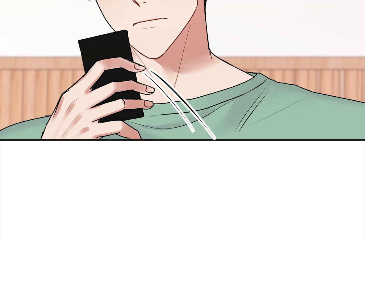 第21话 初见105