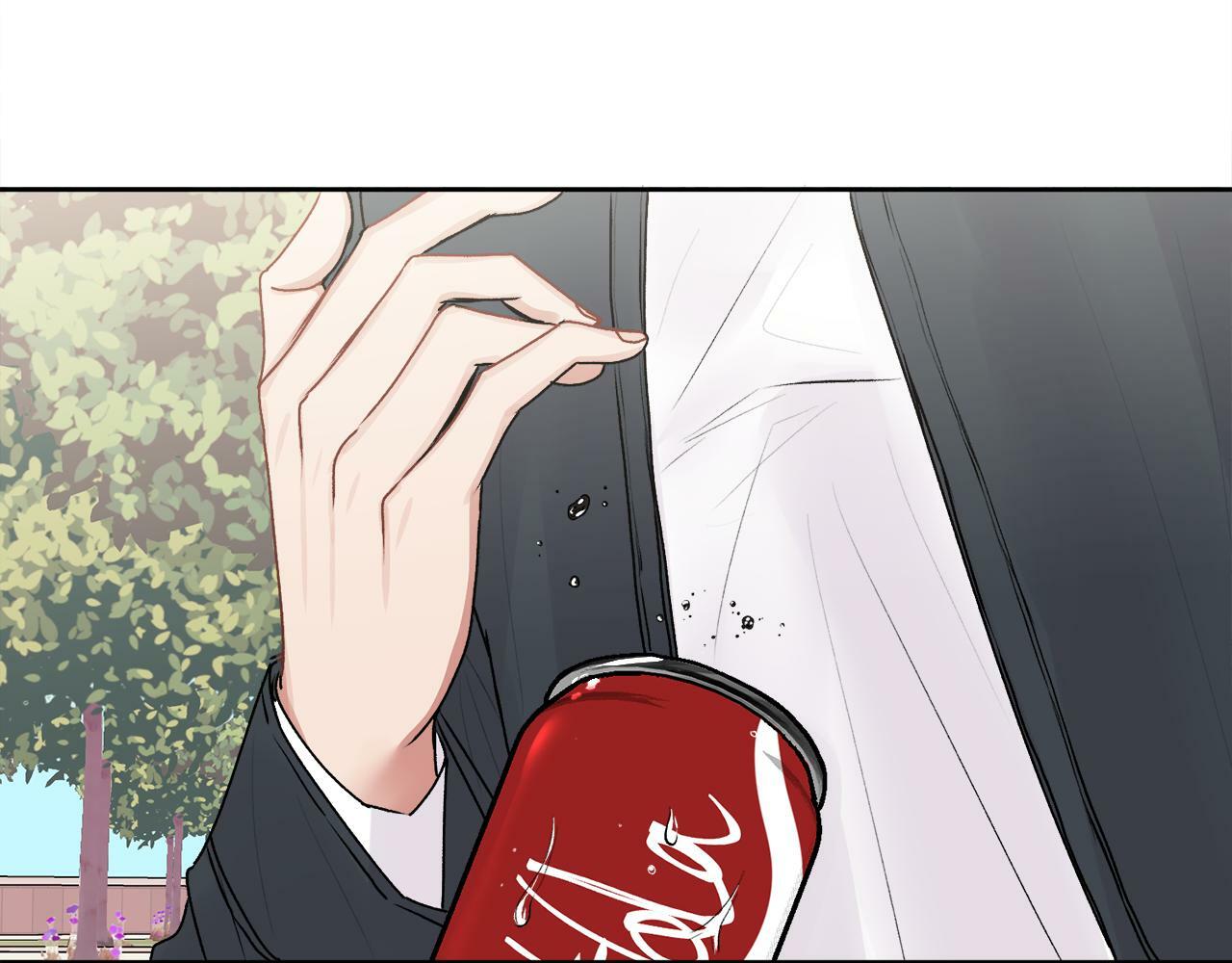 第21话 初见144