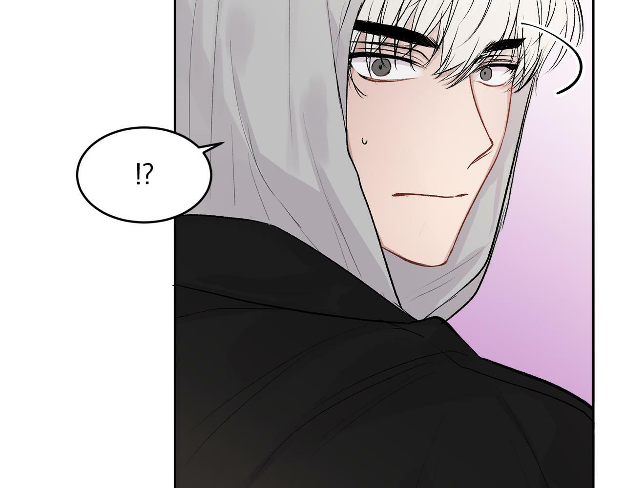 第11话 哥被搭讪了23