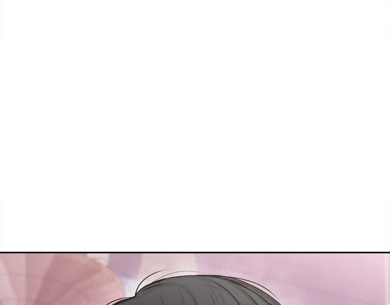 第15话 倾诉32