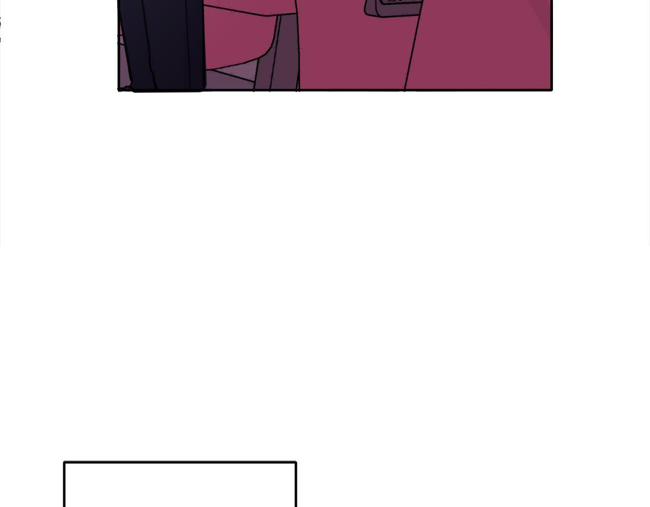 第5话 别欺负孩子69