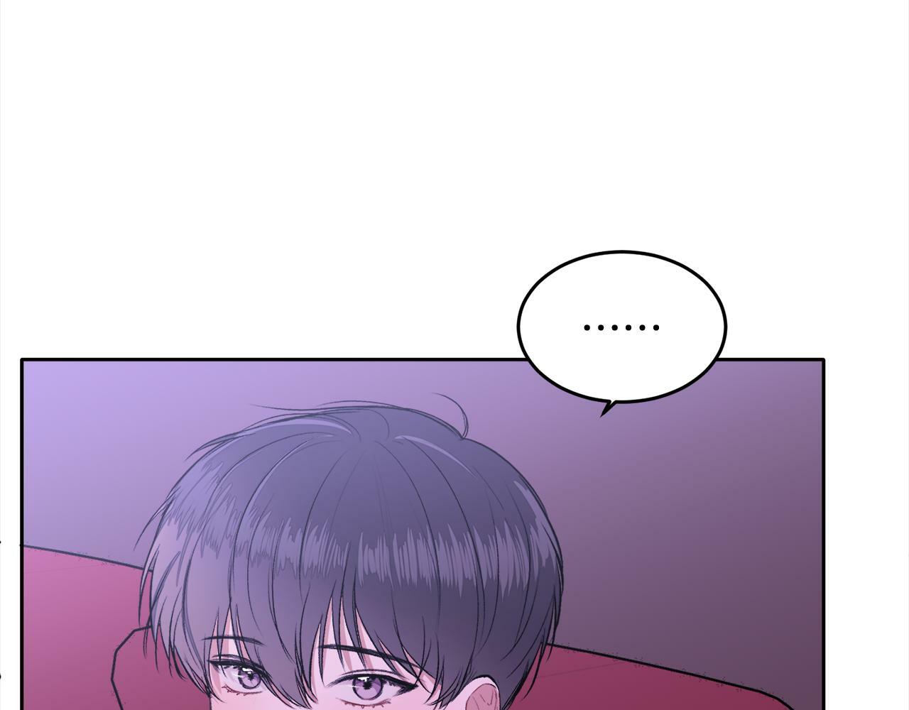 第5话 别欺负孩子86