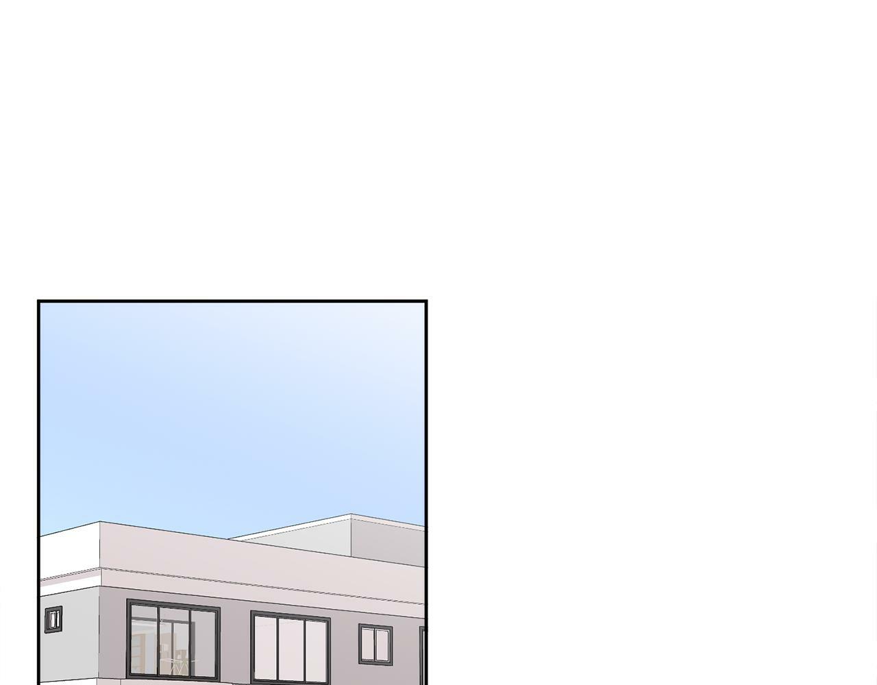 第14话 渣男来电95