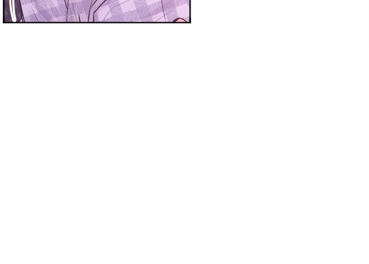 第38话 哄睡觉49