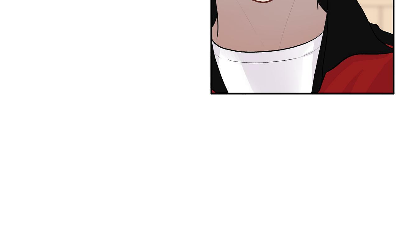 第8话 哥躲我82