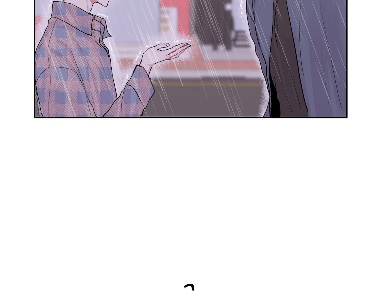 第5话 别欺负孩子110