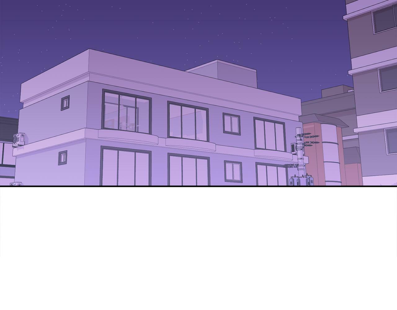 第3话 想太多94