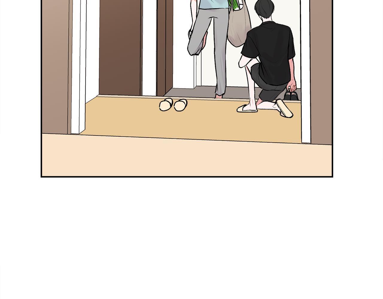 第33话 爸爸？25