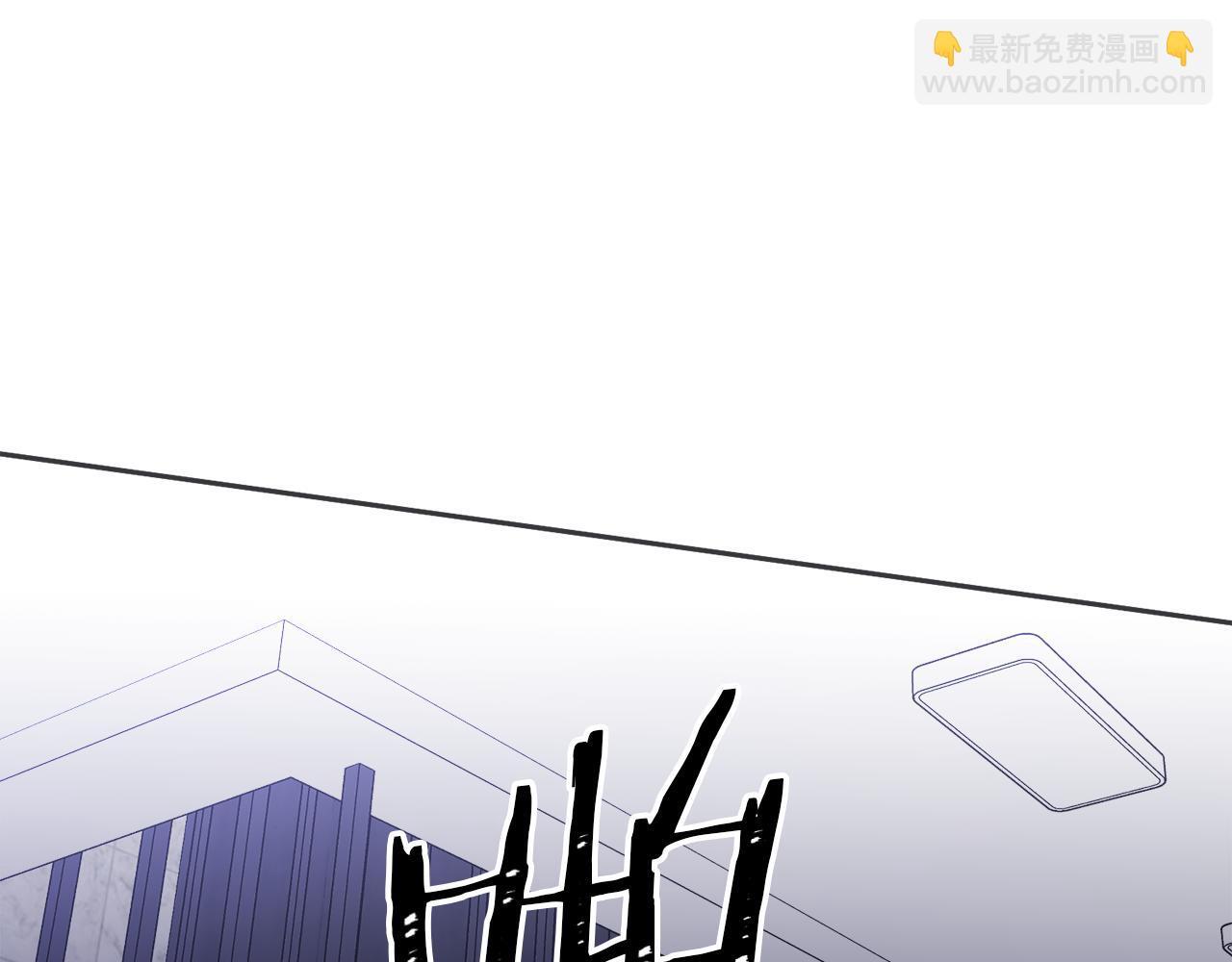 第37话 吐露心声66