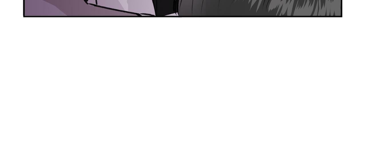 第6话 醉酒65