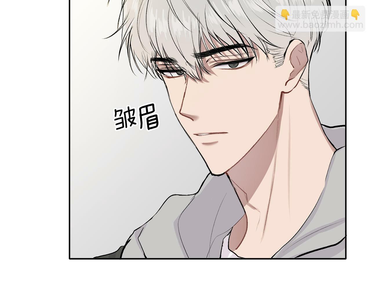 第4话 新欢139