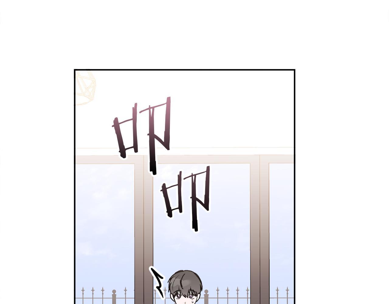 第34话 我要有知情权56
