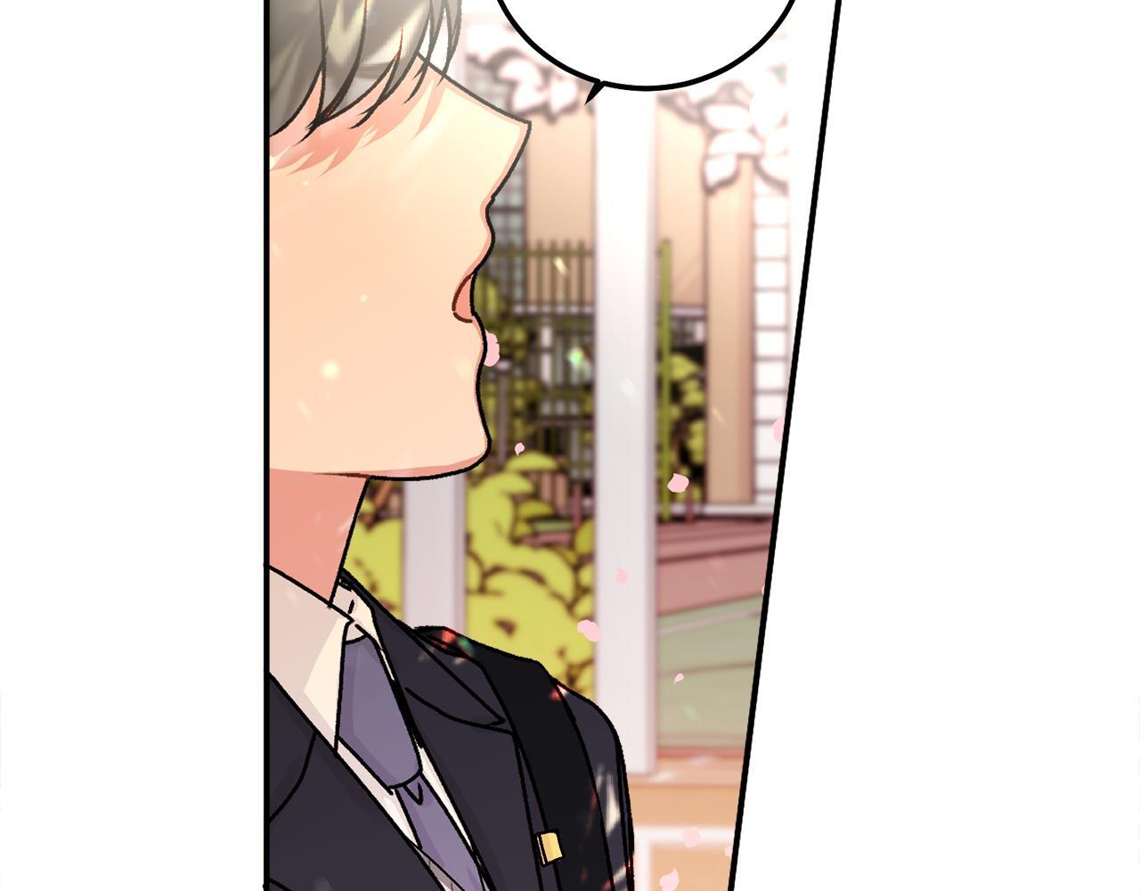 第35话 七年前38