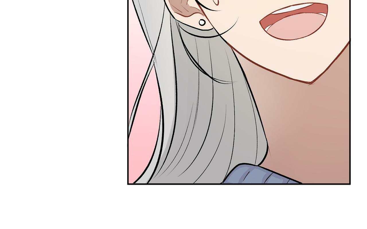 第8话 哥躲我42