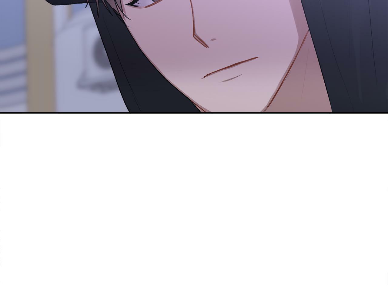 第16话 放开我78