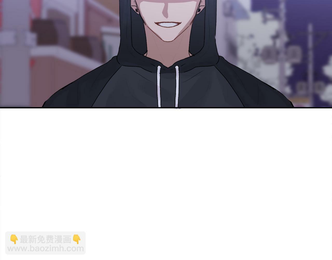 第15话 倾诉135