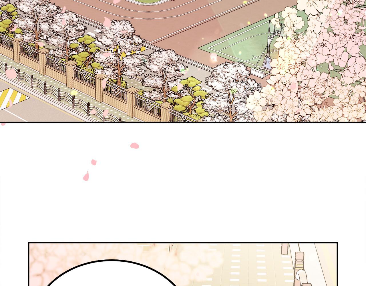 第35话 七年前35