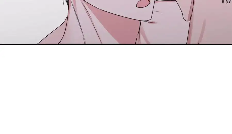 特别番外二 美好的希冀43
