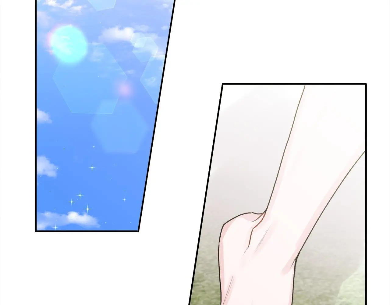 第44话 去游泳41