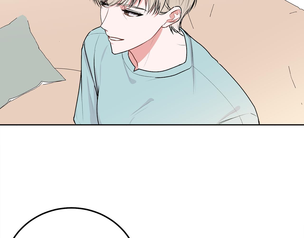 第33话 爸爸？45