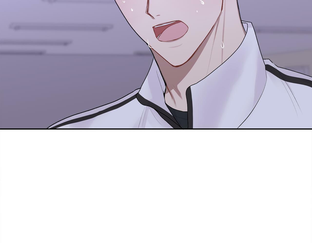 第17话 这是他的自由6