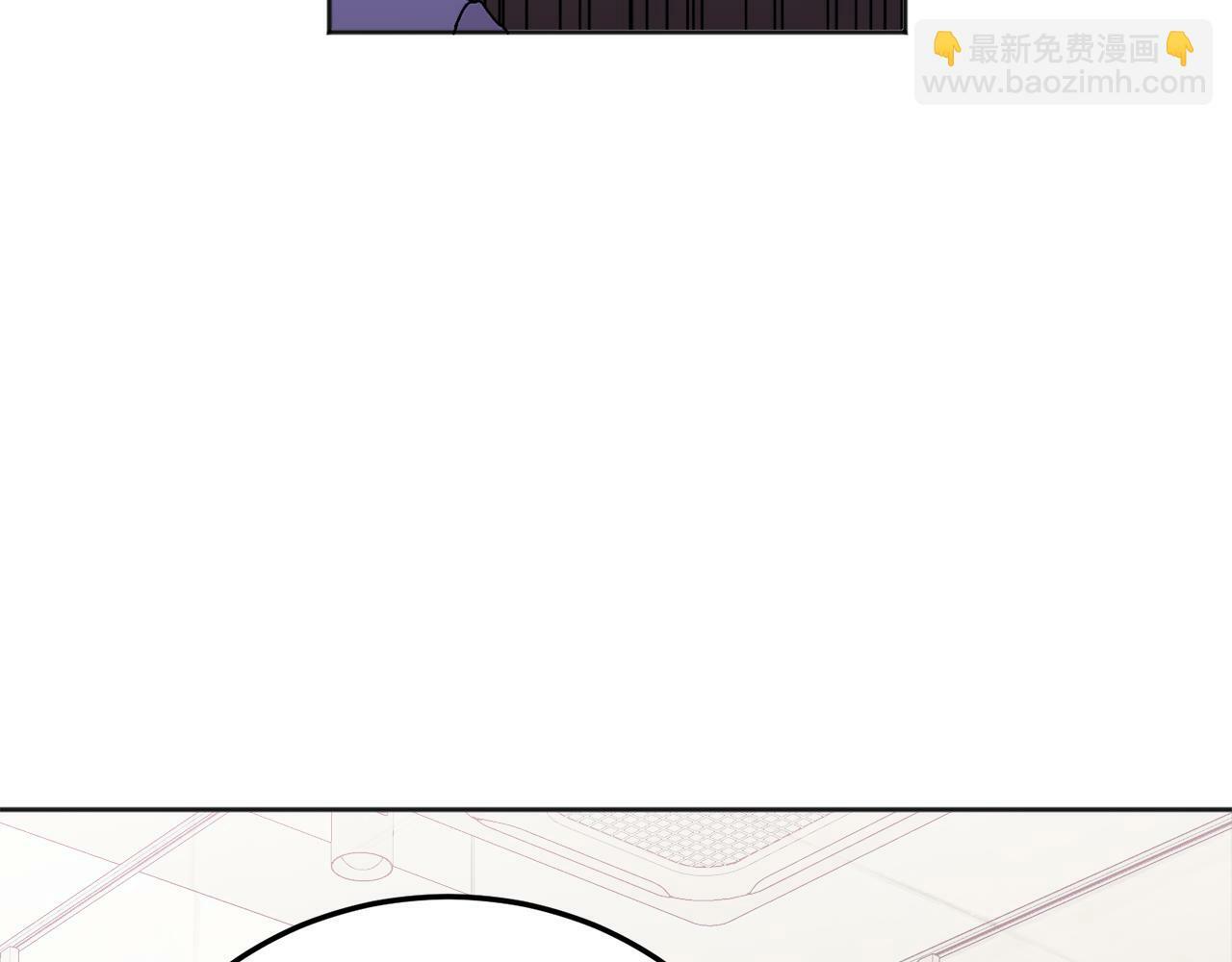 第25话 不能公开的关系31