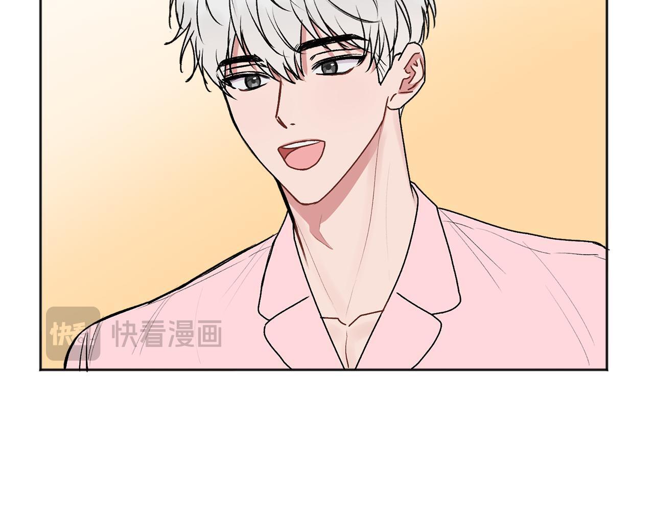 第39话 是时候回家了121