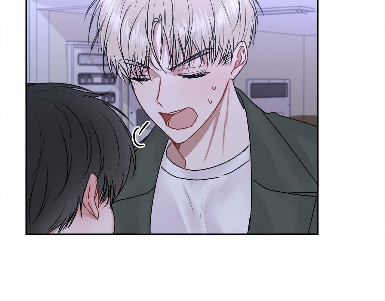 第17话 这是他的自由101