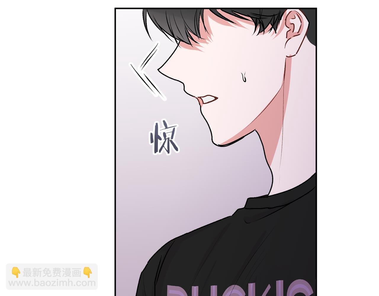 第34话 我要有知情权23