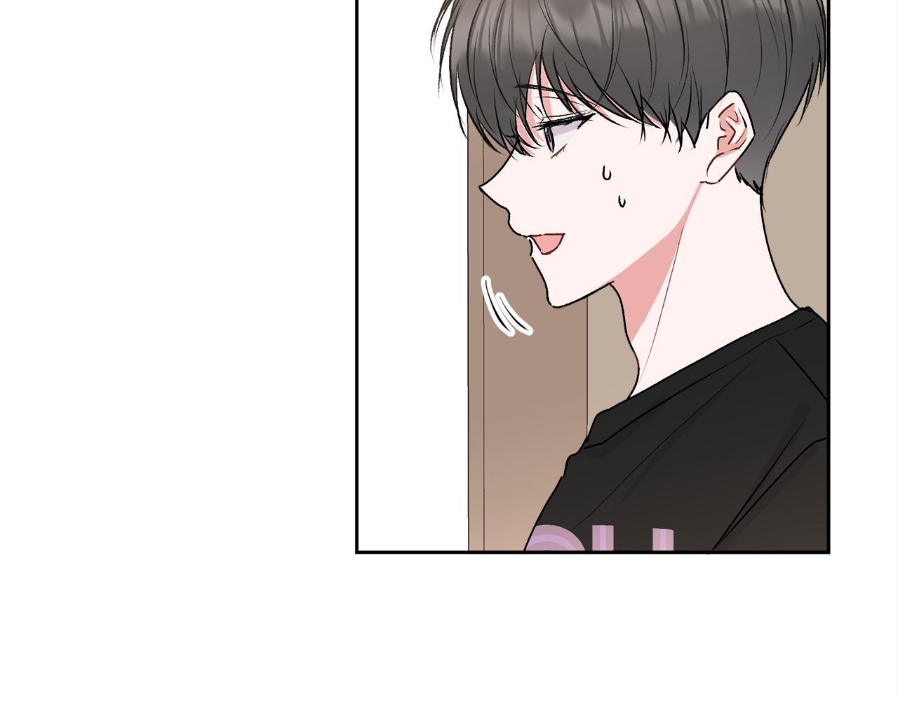 第33话 爸爸？68