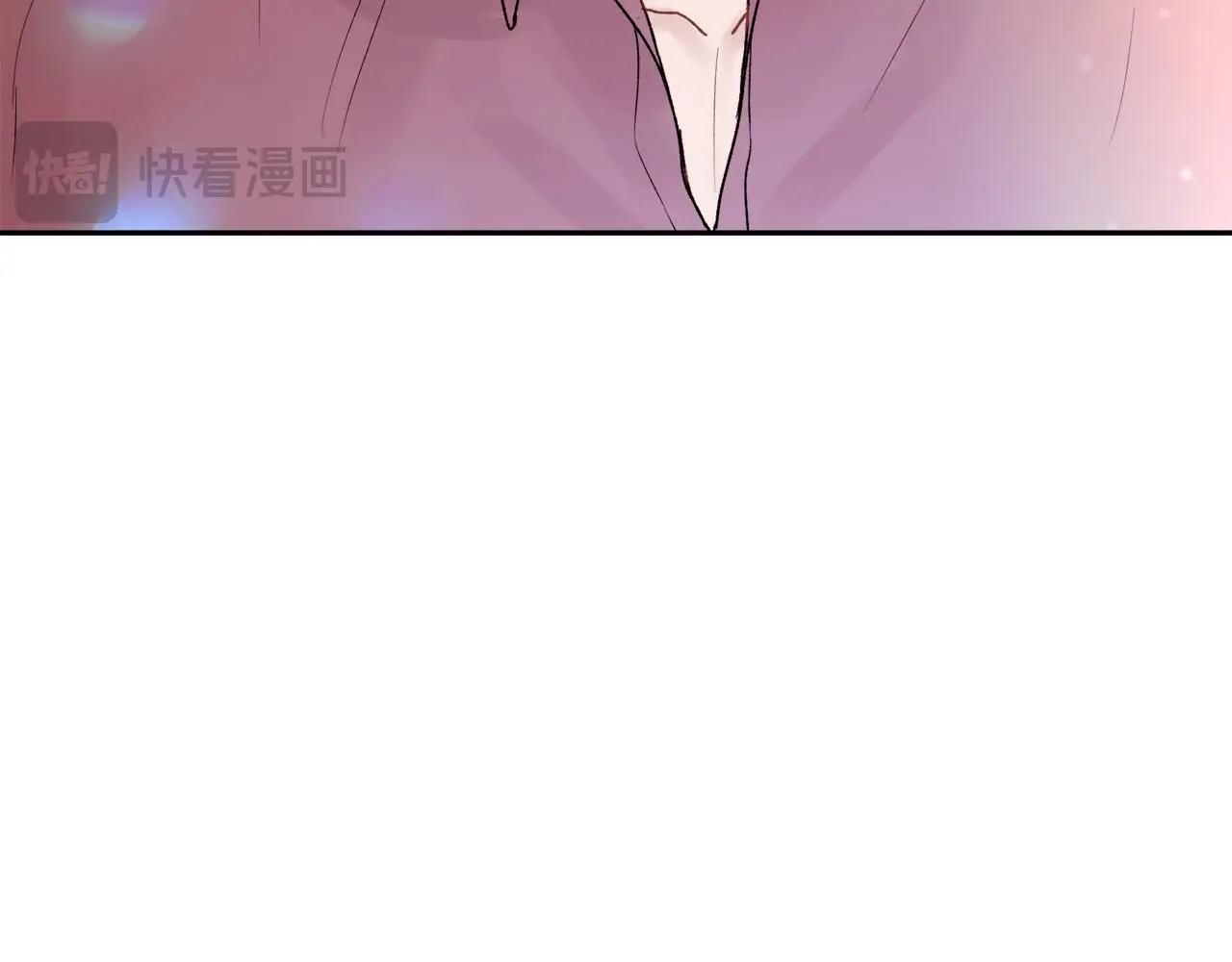 番外二 惊喜86