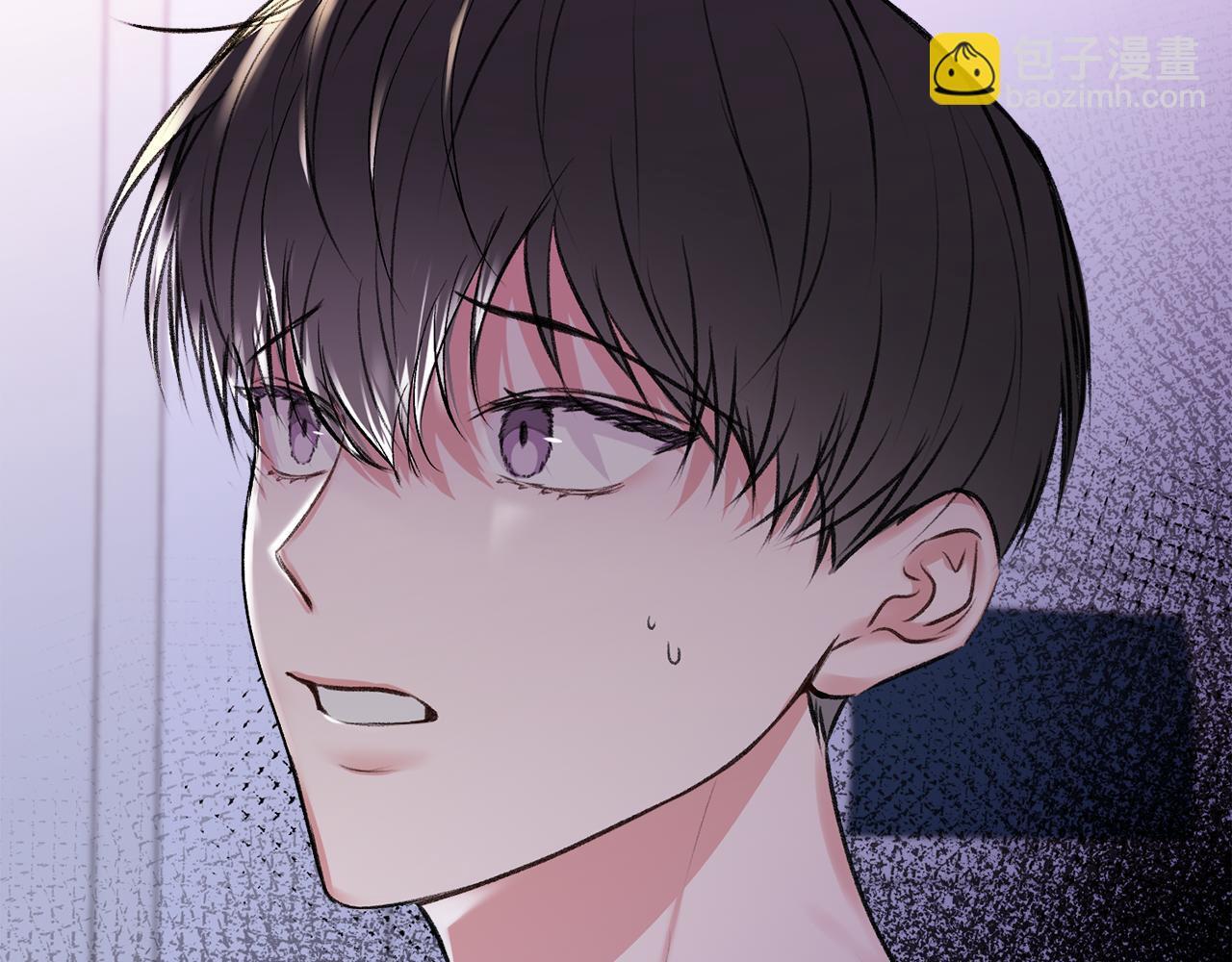 第33话 爸爸？124