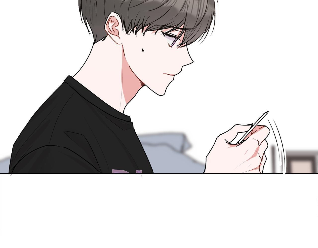 第34话 我要有知情权50